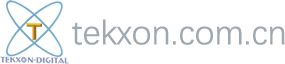 Tekxon Digital Technologies Ltd.