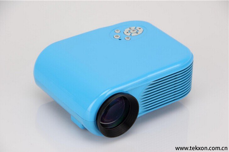 G868 Mini HD 1080P LED portable projector with 2USB/SD/VGA/2HDMI/AV//TV/Micro usbG868 Mini HD 1080P LED portable projector with 2USB/SD/VGA/2HDMI/AV//TV/Micro usb