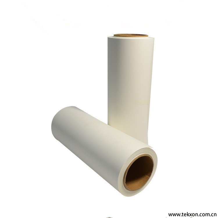 50 gsm promotion wholesale self weeding heat sublimation transfer paper directly price from factory