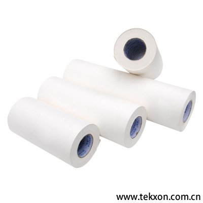 70gsm manufacturer directly supply sublimation paper for textile