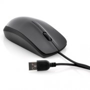 A4/A3 Scanner High Speed Mouse Translator Portable Scanner Mouse Scanner Editor
